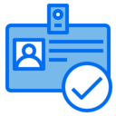 files and folders,user,card,id card,pass,check,membership,ID,staff,journalist